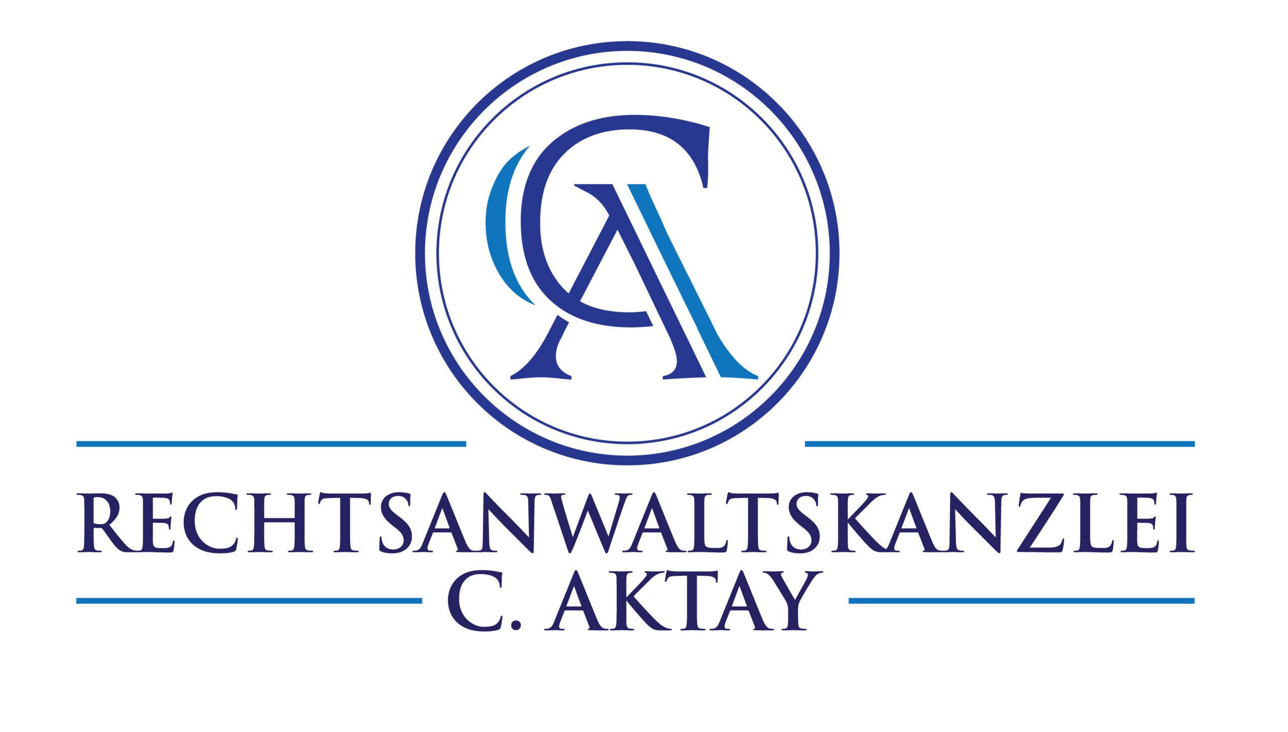 Avukat Canbulut Aktay